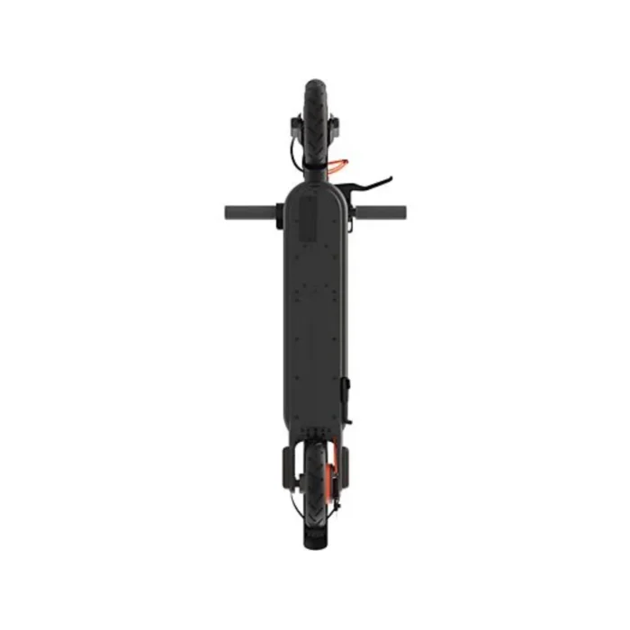 Scooter 4 Go Xiaomi 20km 25km/h 600W Patinete Eléctrico Original - Imagen 5