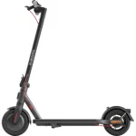 Lite Homologado 4 Xiaomi 35km 25km/h 500W Patinete Eléctrico Scooter Original - Imagen 3