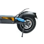 Rockway certificado SmartGyro 45km 25km/h 800W Patinete Eléctrico Original - Imagen 10