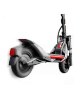 ZT3 Pro E Segway-Ninebot 70km 40km/h 1600W Patinete Eléctrico Original - Imagen 7