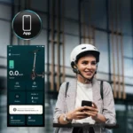 Bongo D40 XL Cecotec 40km 25km/h 700W Patinete Eléctrico Original - Imagen 2