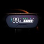 Kickscooter E2 Plus E Segway Ninebot 25km 25km/h 500W Patinete Eléctrico Original - Imagen 15