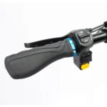 Rockway SmartGyro 50km 25km/h 800W Patinete Eléctrico Original - Imagen 9