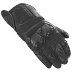 Bogotto Grand Champ Guantes de motocicleta