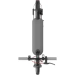 Xiaomi 4 35km 600W 25km/h Patinete Eléctrico Original - Imagen 4