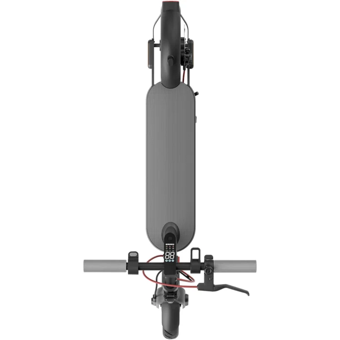 Xiaomi 4 35km 600W 25km/h Patinete Eléctrico Original - Imagen 4