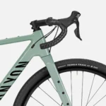 Grizl 5 Canyon Bicicleta Original - Imagen 2