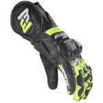 Bogotto Grand Champ Guantes de motocicleta - Imagen 14