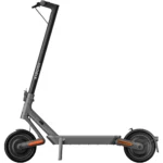 Xiaomi 4 Ultra 70 km 25 km/h 940W Patinete Electric Scooter Original - Imagen 4