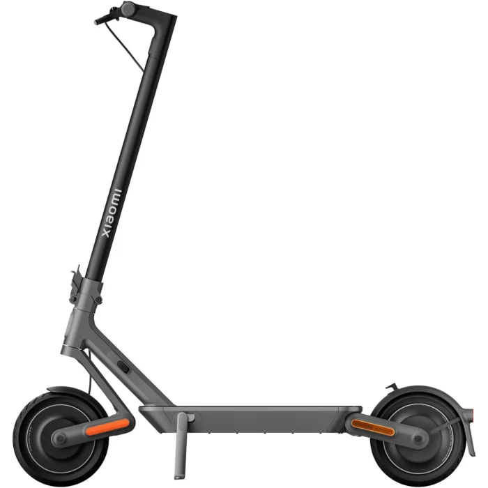 Xiaomi 4 Ultra 70 km 25 km/h 940W Patinete Electric Scooter Original - Imagen 4