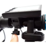 Rockway SmartGyro 50km 25km/h 800W Patinete Eléctrico Original - Imagen 14