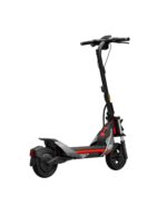 ZT3 Pro E Segway-Ninebot 70km 40km/h 1600W Patinete Eléctrico Original - Imagen 4