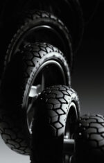 ZT3 Pro E Segway-Ninebot 70km 40km/h 1600W Patinete Eléctrico Original - Imagen 18