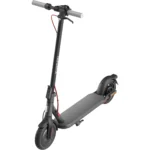 Lite Homologado 4 Xiaomi 35km 25km/h 500W Patinete Eléctrico Scooter Original - Imagen 5