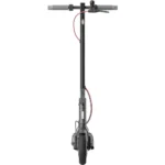 Xiaomi 4 Lite 20km Patinete eléctrico 25km/h 600W Original - Imagen 5