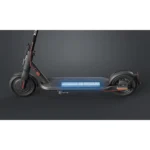 Xiaomi 4 Lite 20km Patinete eléctrico 25km/h 600W Original - Imagen 3