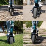 Bongo Serie Y65 Cecotec 65km 25km/h 1200W Patinete Eléctrico Original - Imagen 5