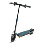 Rockway certificado SmartGyro 45km 25km/h 800W Patinete Eléctrico Original