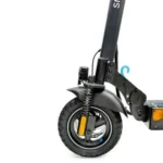 Rockway certificado SmartGyro 45km 25km/h 800W Patinete Eléctrico Original - Imagen 5