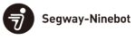E2 E Segway 25km 25km/h 450W Patinete Eléctrico Original - Imagen 8