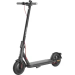 Lite Homologado 4 Xiaomi 35km 25km/h 500W Patinete Eléctrico Scooter Original
