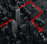 ZT3 Pro E Segway-Ninebot 70km 40km/h 1600W Patinete Eléctrico Original - Imagen 13