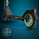 Bongo D30 Cecotec 30km 25km/h 650W Patinete Eléctrico Original - Imagen 13