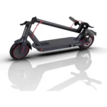 LuvTour 30km Patinete Eléctrico 25km/h 350W Original