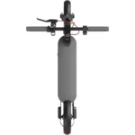 Xiaomi 4 Pro Patinete 60km 25km/h 1000W Patinete Eléctrico Original - Imagen 5