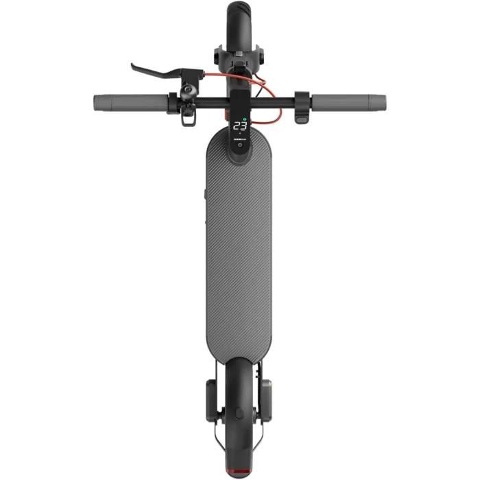 Xiaomi 4 Pro Patinete 60km 25km/h 1000W Patinete Eléctrico Original - Imagen 5