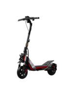 ZT3 Pro E Segway-Ninebot 70km 40km/h 1600W Patinete Eléctrico Original