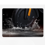 Kickscooter E2 Plus E Segway Ninebot 25km 25km/h 500W Patinete Eléctrico Original - Imagen 12