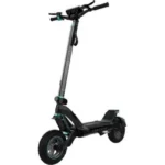 Bongo Z City Cecotec 55km 25km/h 1000W Patinete Eléctrico Original