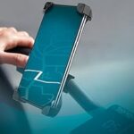 Bongo D30 Cecotec 30km 25km/h 650W Patinete Eléctrico Original - Imagen 17