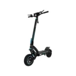 Bongo Serie Z Cecotec 65km 25km/h 1300W Power City Patinete Eléctrico Original
