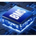 E2 E Segway 25km 25km/h 450W Patinete Eléctrico Original - Imagen 16