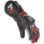 Bogotto Grand Champ Guantes de motocicleta - Imagen 10