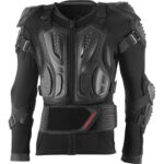 Bogotto PRO-XI Evo Chaqueta protectora