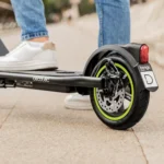 Bongo D30 Cecotec 30km 25km/h 650W Patinete Eléctrico Original - Imagen 4