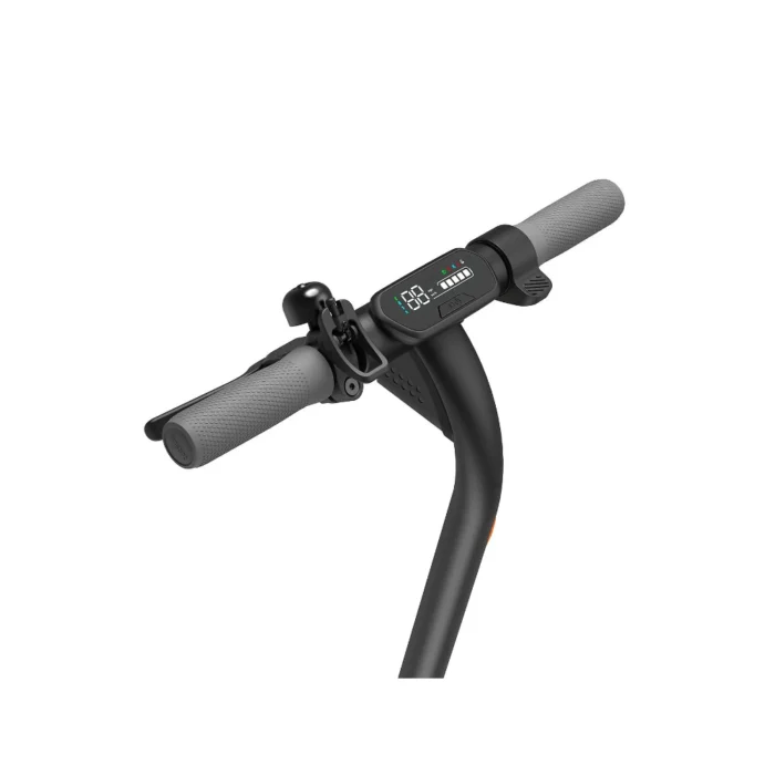 Kickscooter E2 Plus E Segway Ninebot 25km 25km/h 500W Patinete Eléctrico Original - Imagen 3