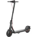 Xiaomi Electric Scooter 4 Lite Negro Original