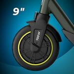 Bongo M40 XL Cecotec 40km 25km/h 700W Patinete Eléctrico Original - Imagen 21