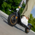 Bongo D30 XL Cecotec 20km 20km/h 500W Patinete Eléctrico Original - Imagen 5