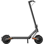 Xiaomi 4 Ultra 70 km 25 km/h 940W Patinete Electric Scooter Original - Imagen 3