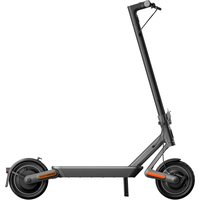 Xiaomi 4 Ultra 70 km 25 km/h 940W Patinete Electric Scooter Original - Imagen 3
