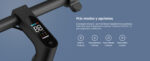 Xiaomi 4 Ultra 70 km 25 km/h 940W Patinete Electric Scooter Original - Imagen 11