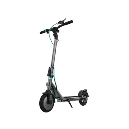 Bongo Serie D20 Cecotec 20km 20km/h 500W Patinete Eléctrico Original