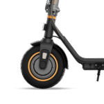 Bongo D30 XL Cecotec 20km 20km/h 500W Patinete Eléctrico Original - Imagen 10