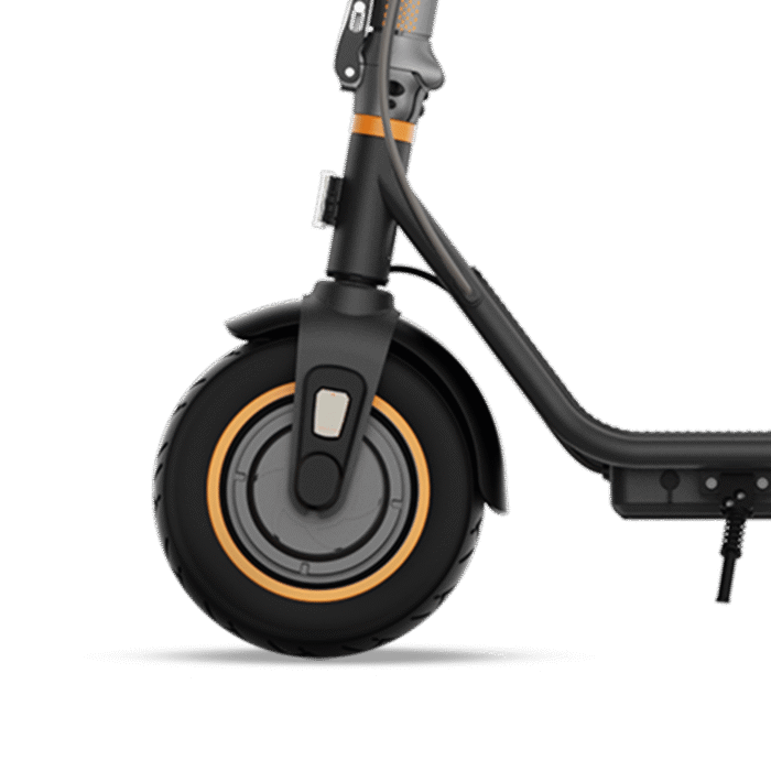 Bongo D30 XL Cecotec 20km 20km/h 500W Patinete Eléctrico Original - Imagen 10