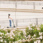 Bongo D30 Cecotec 30km 25km/h 650W Patinete Eléctrico Original - Imagen 7